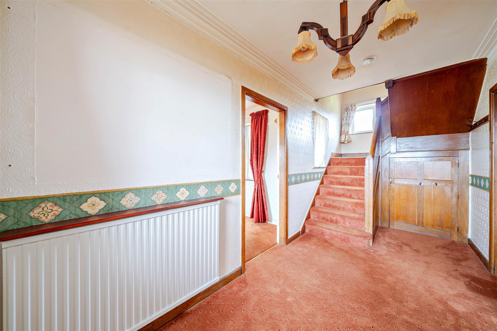 Property Image b730c0c8-760a-4b2c-9bb1-acbdc88d18c7