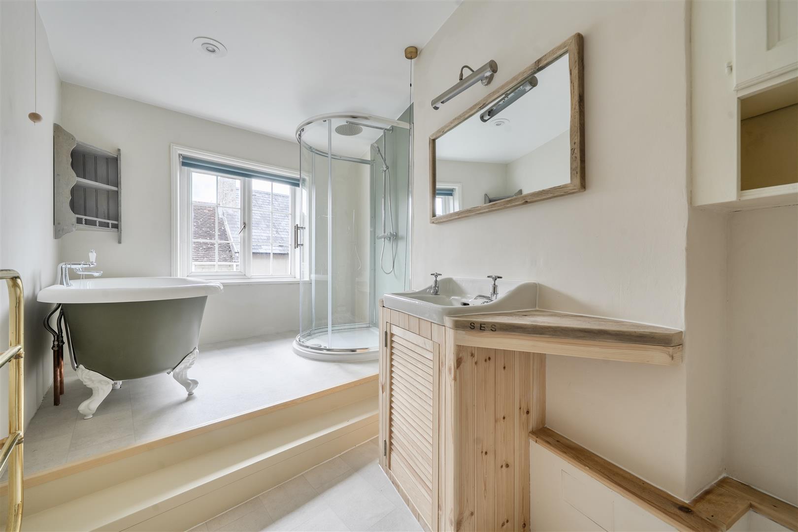 Property Image b7312a41-da2e-45c2-9676-402a57063bd2