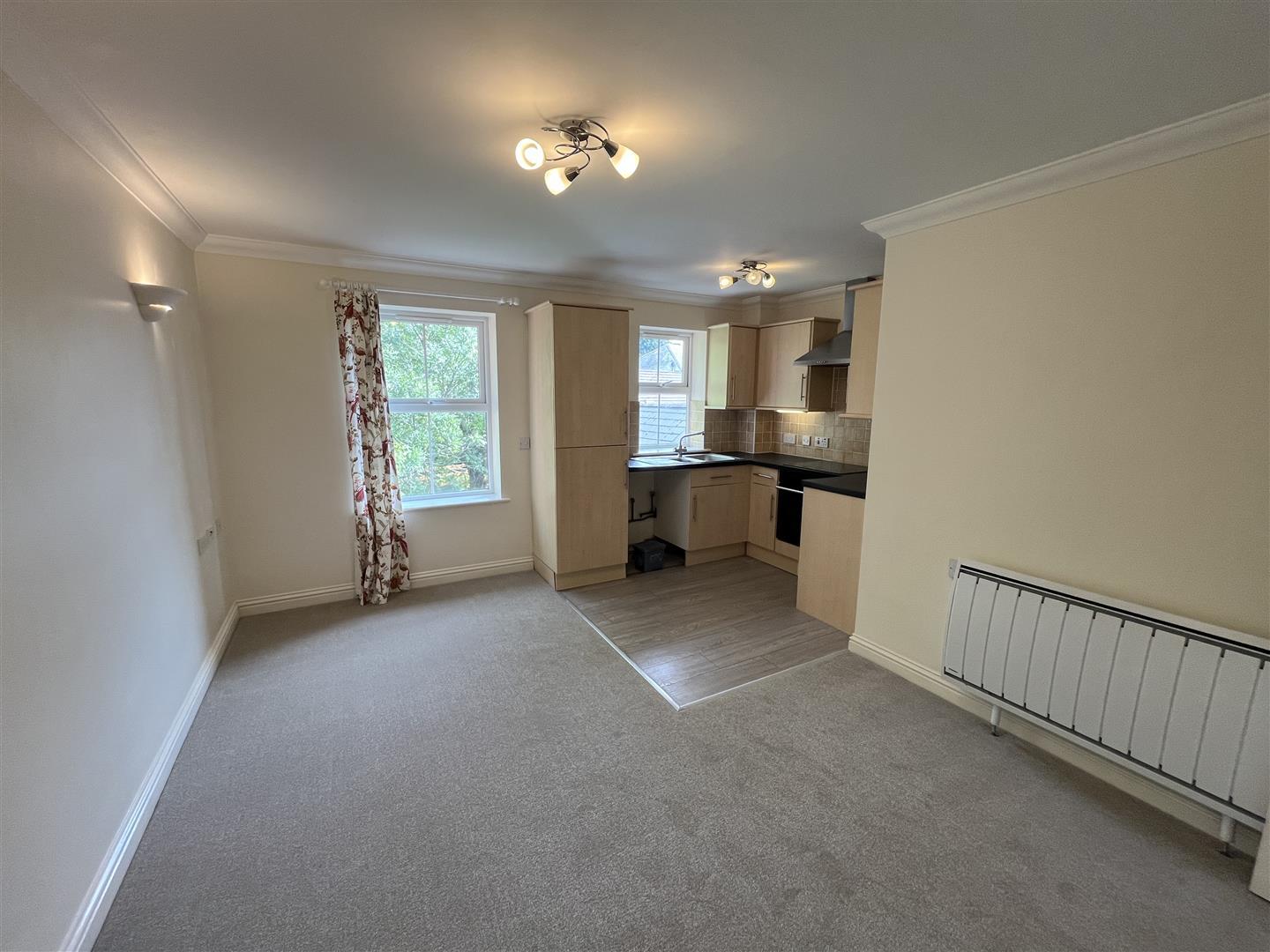 Property Image b731438b-dcba-4cbd-9079-a395d970f76e