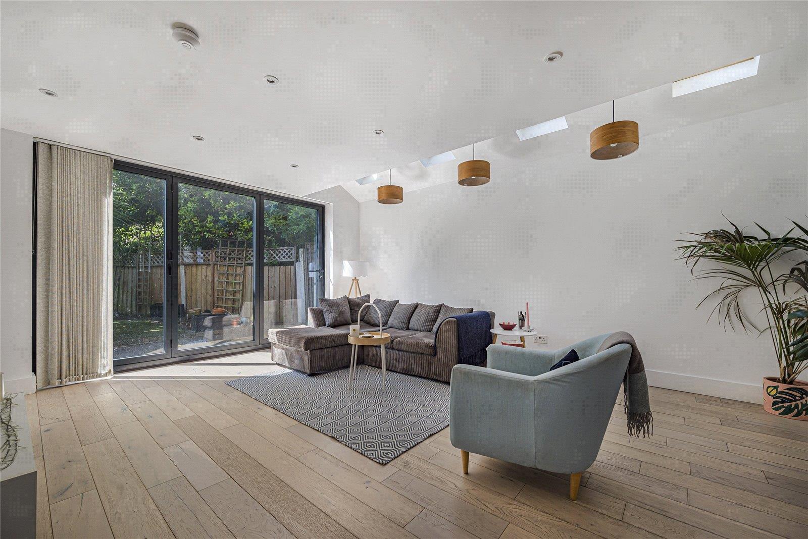 Property Image b7316dfb-c5b5-48f4-ad00-35bbd4c2bcef
