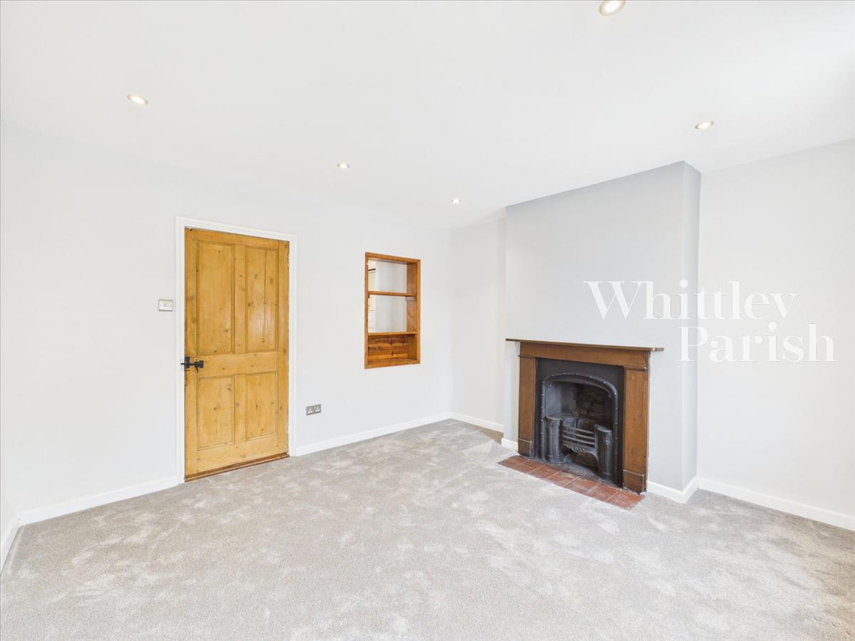 Property Image b731b510-33fc-4aea-a5a1-971947878fe7