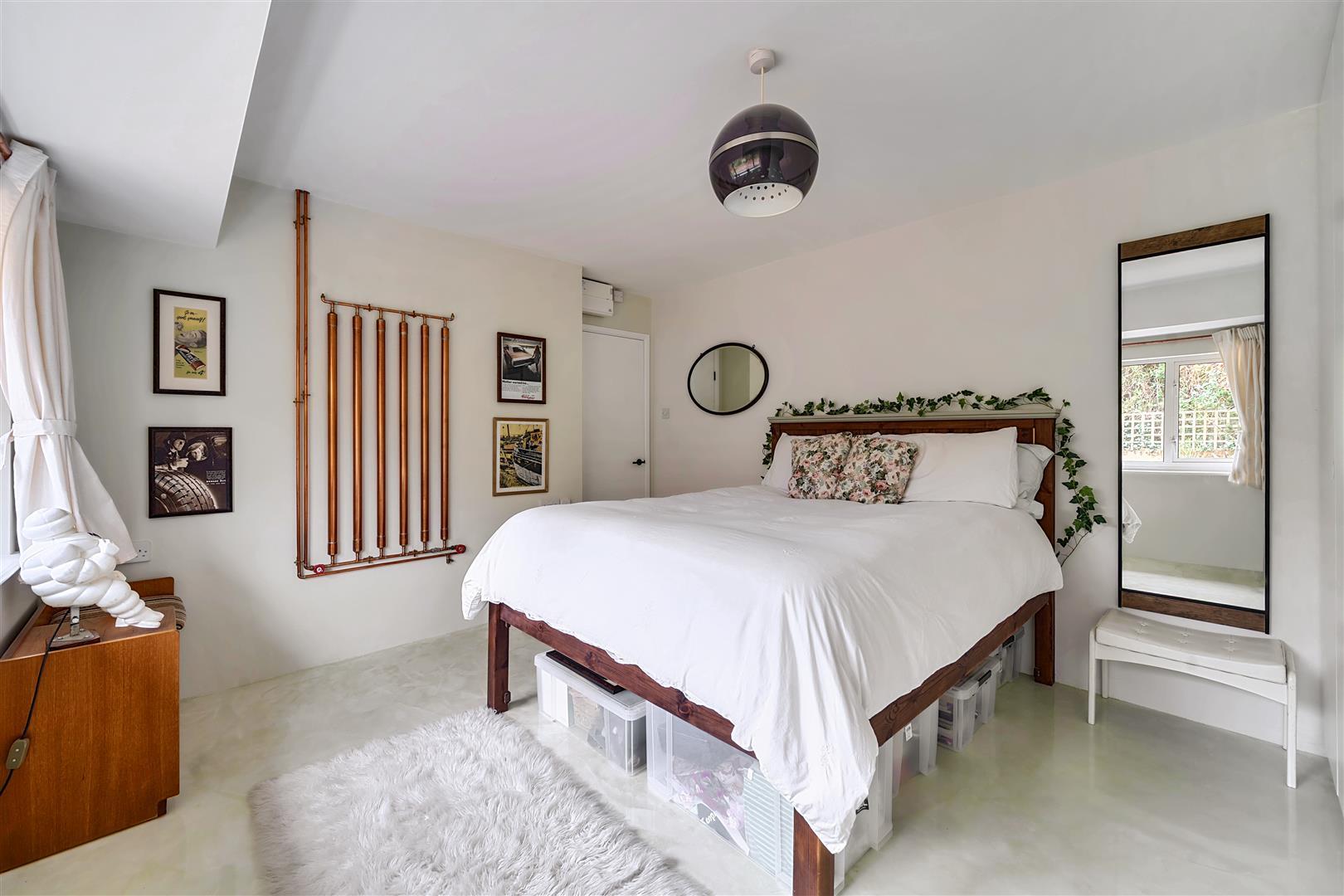 Property Image b732391a-17bb-4d64-bf4d-e4090fa3e423