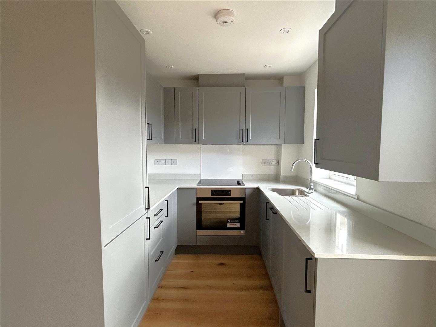 Property Image b732439f-03ef-48fb-ae42-d93bf586c336