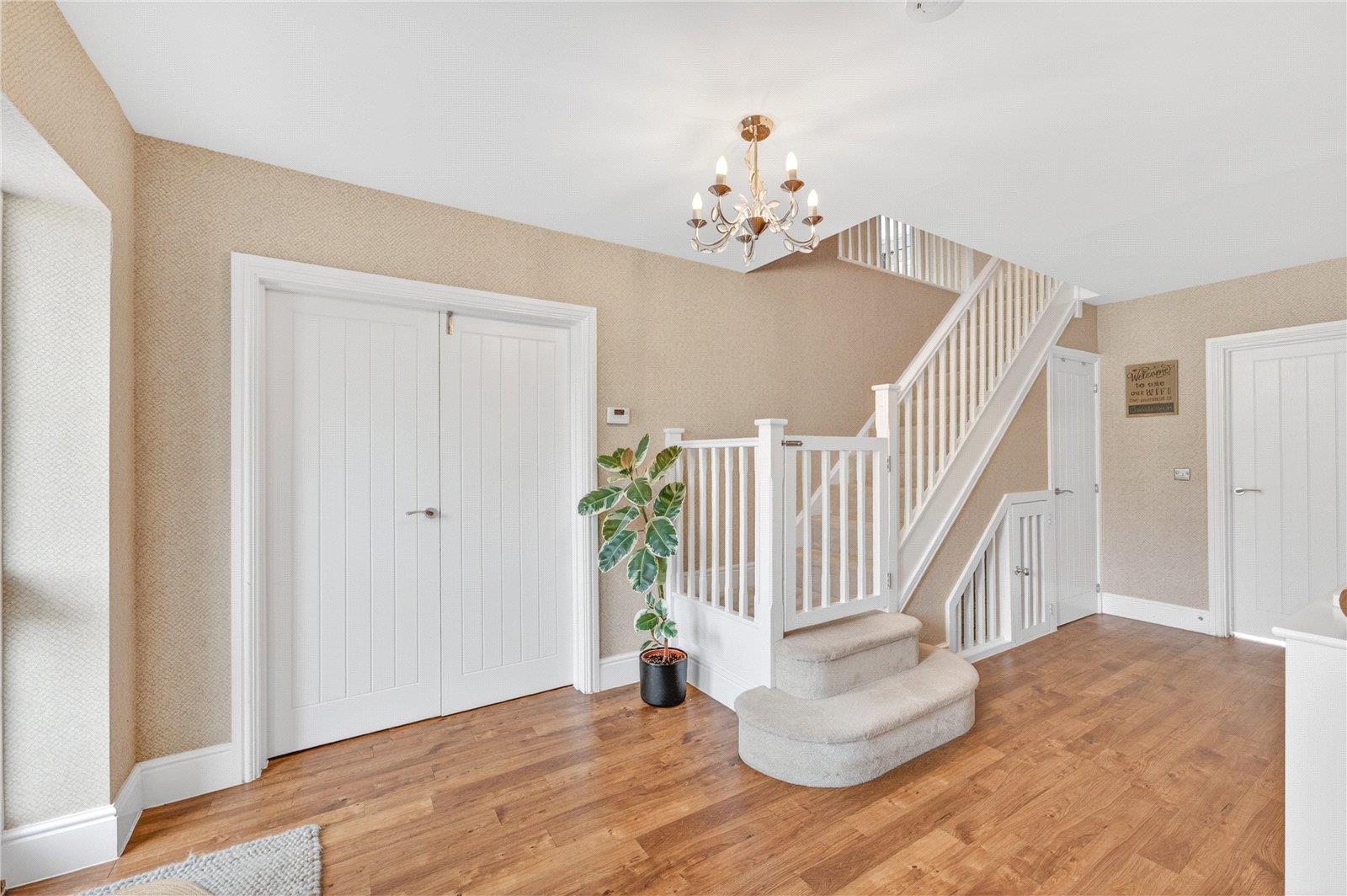 Property Image b7328d6d-b973-49da-95d6-e3638741e24f