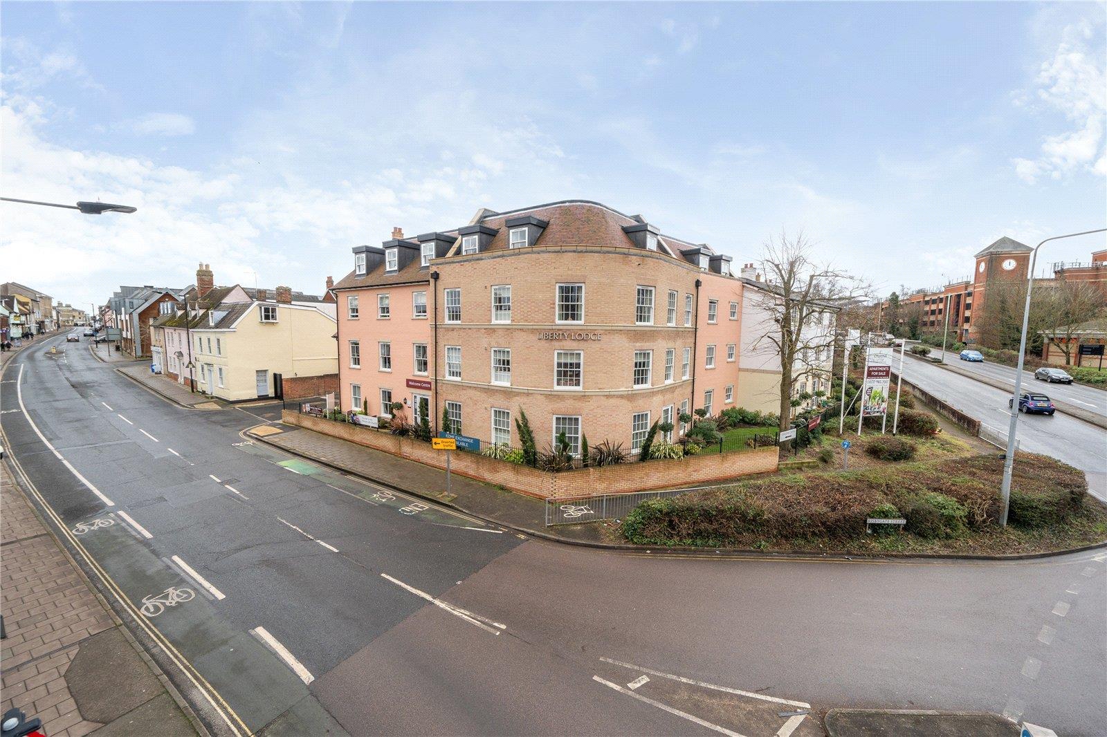 Property Image b732b5c6-0fcc-4839-901c-65e99791942e
