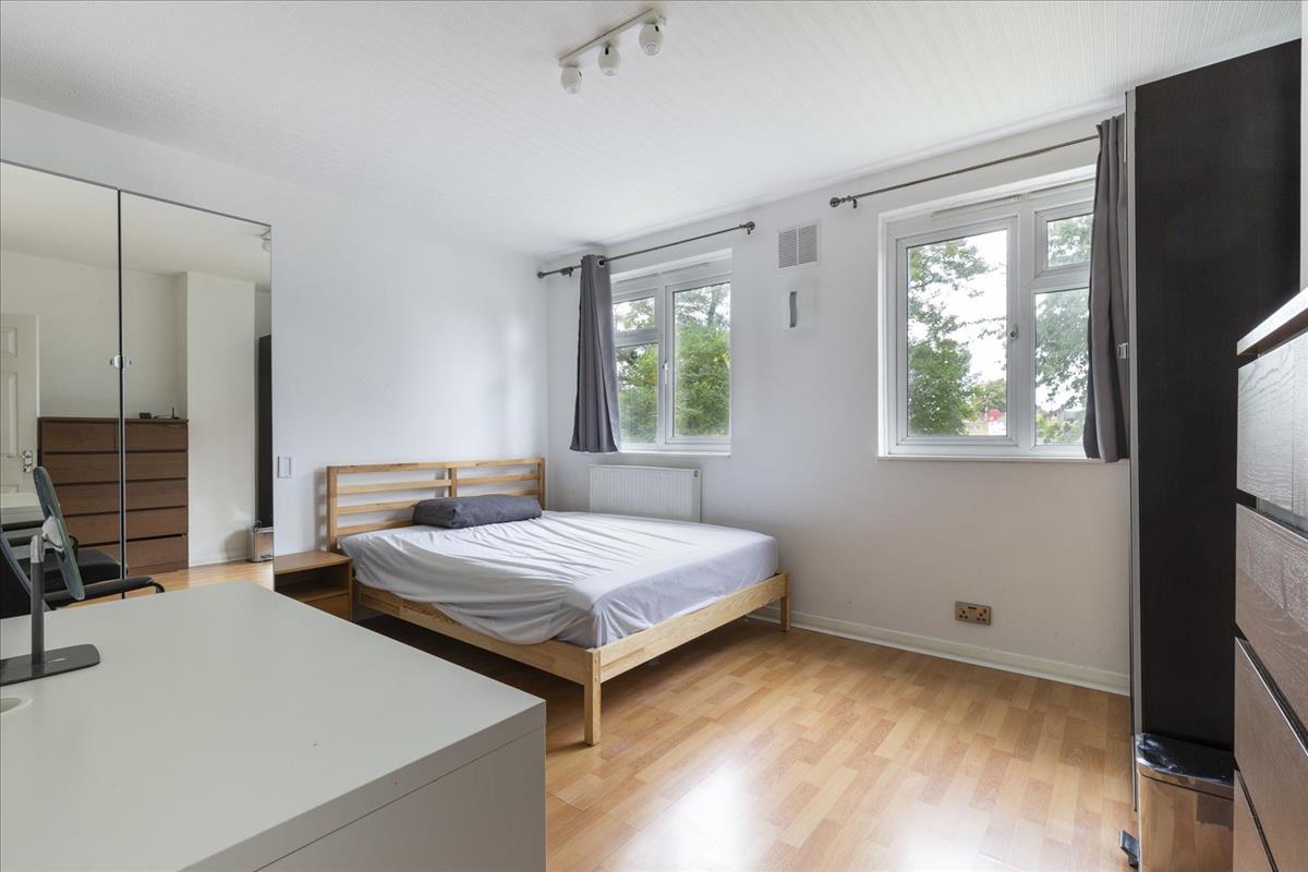 Property Image b732fd29-2107-4f72-ac51-568fcc7f1618