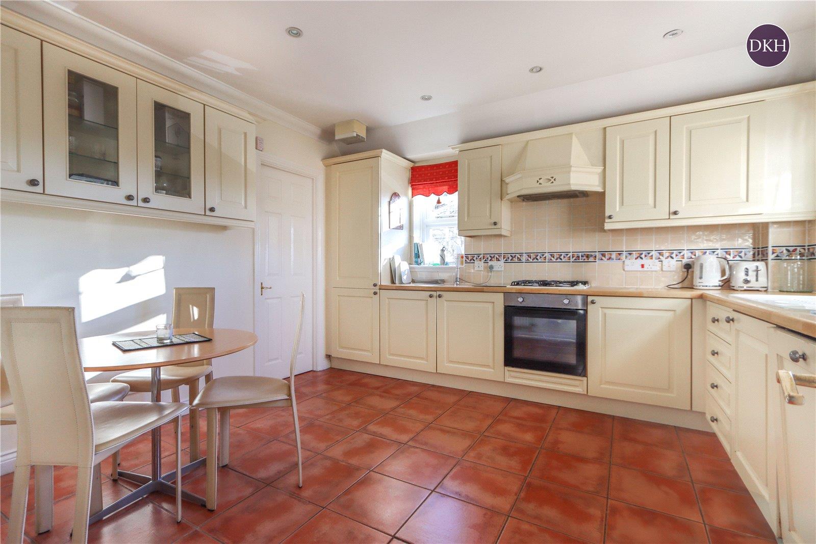 Property Image b7337cd1-db0c-410d-82ce-115ddd476f48