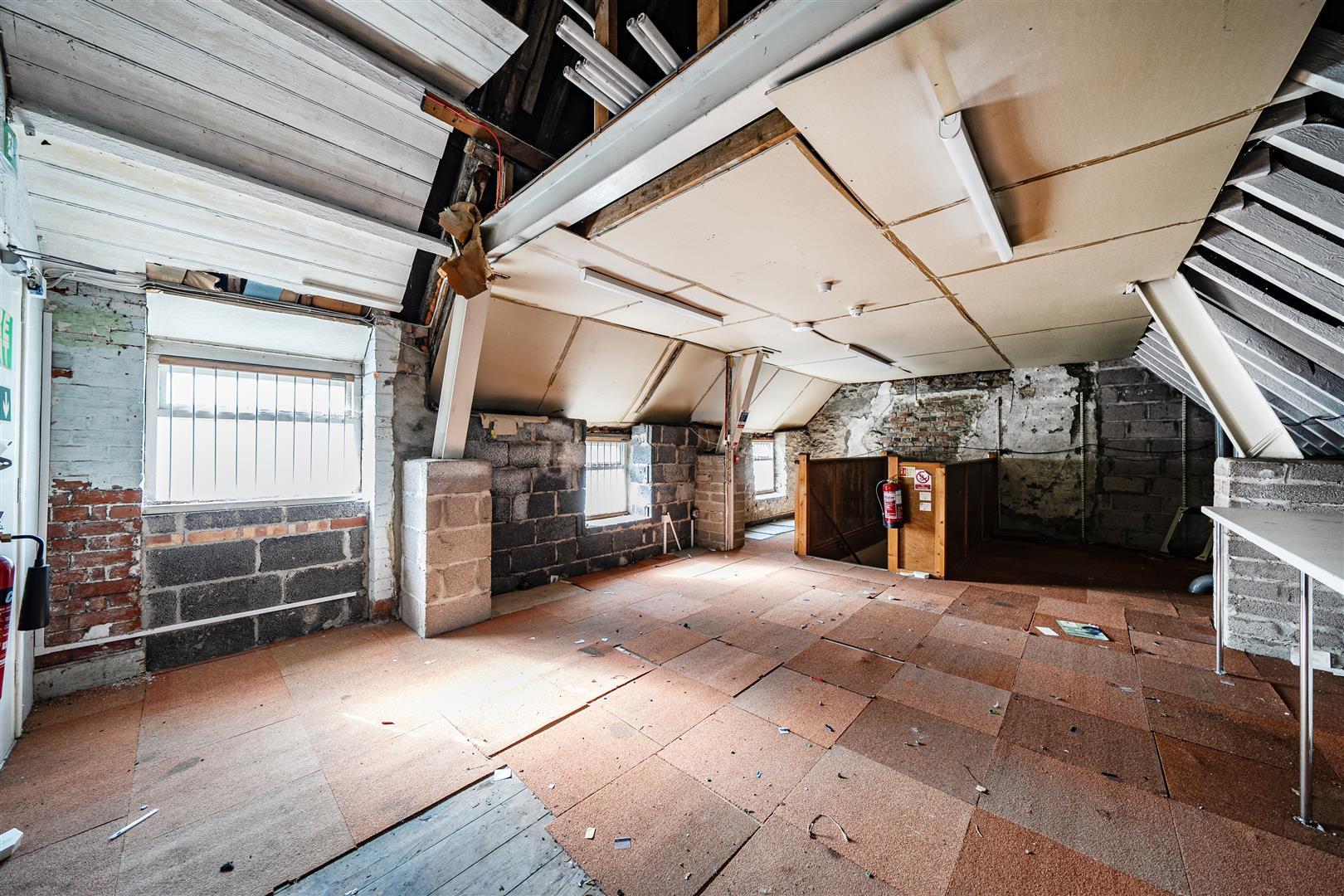 Property Image b7341db4-b1a1-4f67-8b22-fde9c7de5480