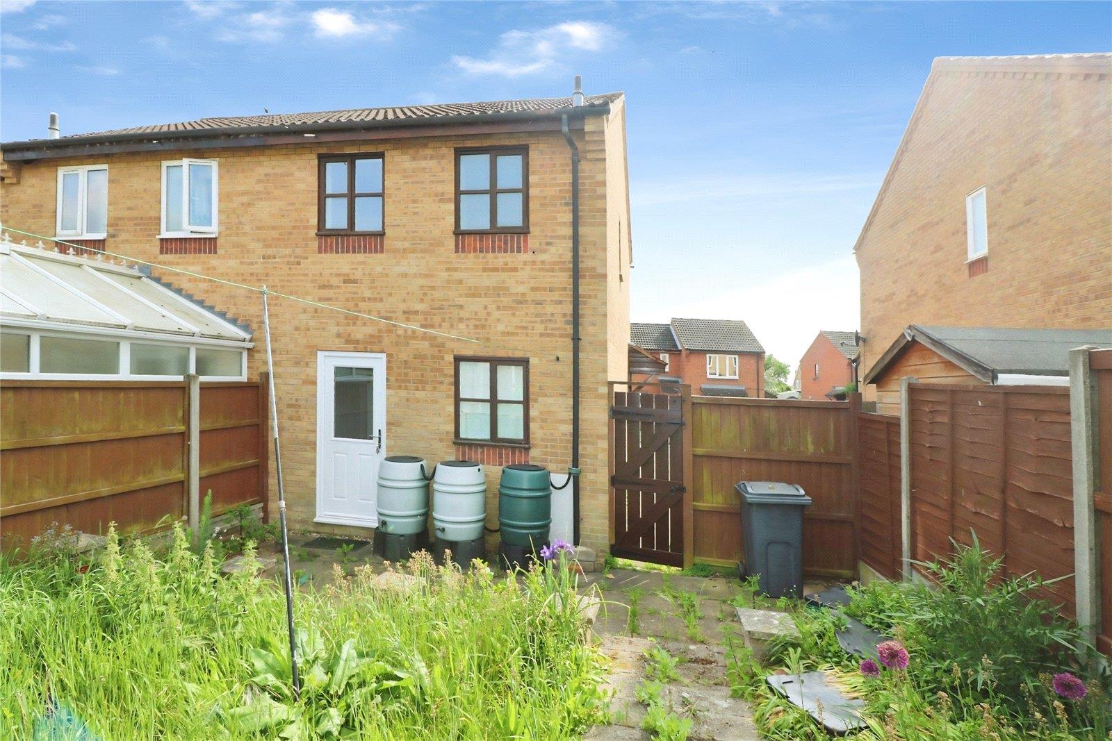 Property Image b7365cde-d8fa-4633-bfbe-191fffaf2d32