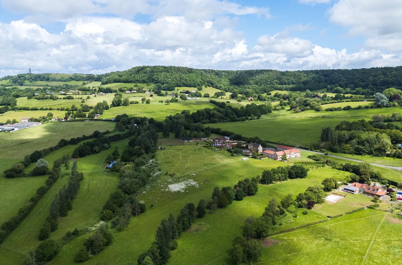 Property Image b736962c-708d-4757-aee0-e8d031c5c17b