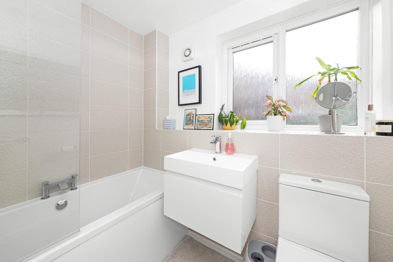 Property Image b737405d-11a3-4a21-988c-0bd7371514e2