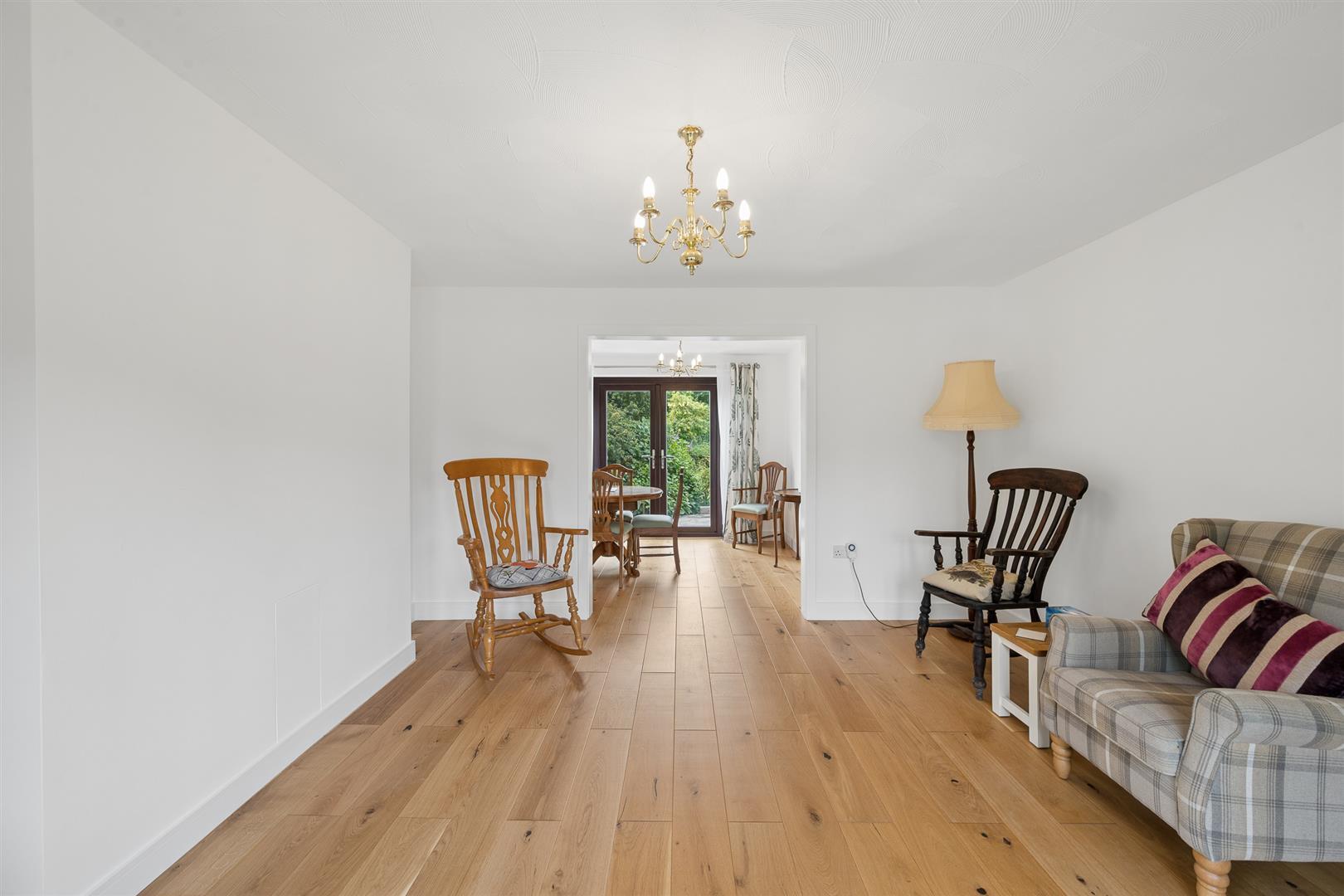 Property Image b7385fee-07e4-48c4-af4c-e6e09bced6d0