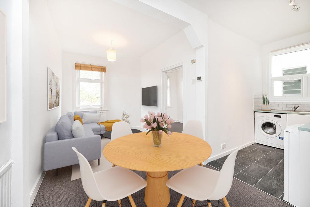 Property Image b738ce68-5721-4224-9a70-593e0d1eeaec