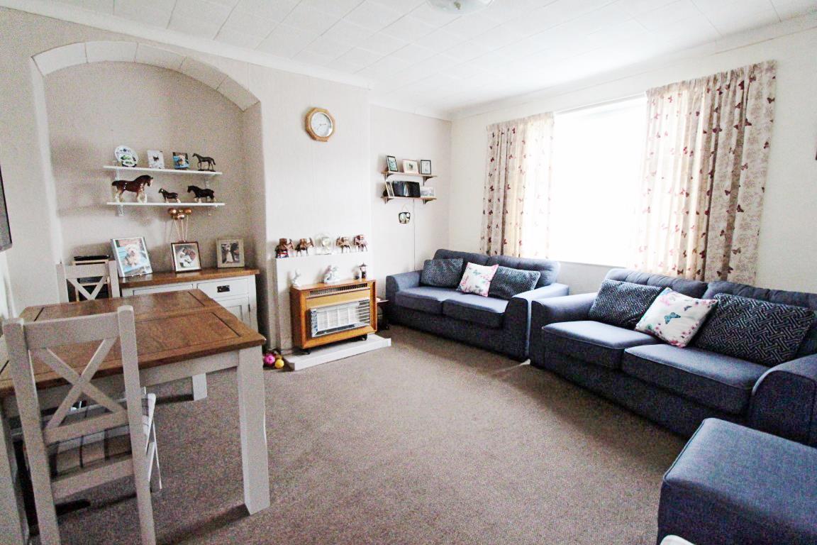 Property Image b738d5c9-f08b-4ba5-8804-a231501deb49