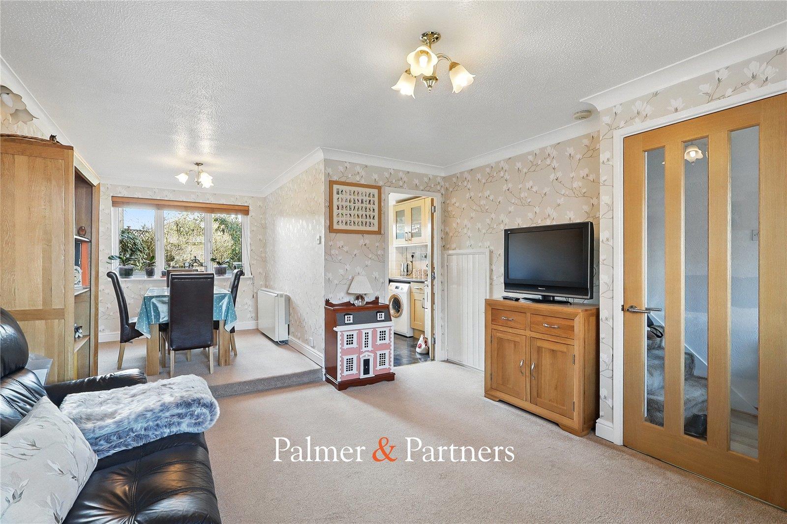 Property Image b7393a80-04f6-4fe4-9fbd-beffad34c269
