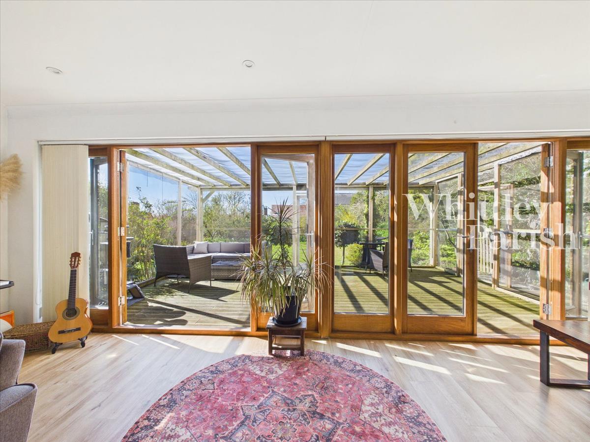 Property Image b7397d76-b03e-4253-beaa-f07ea11109f9