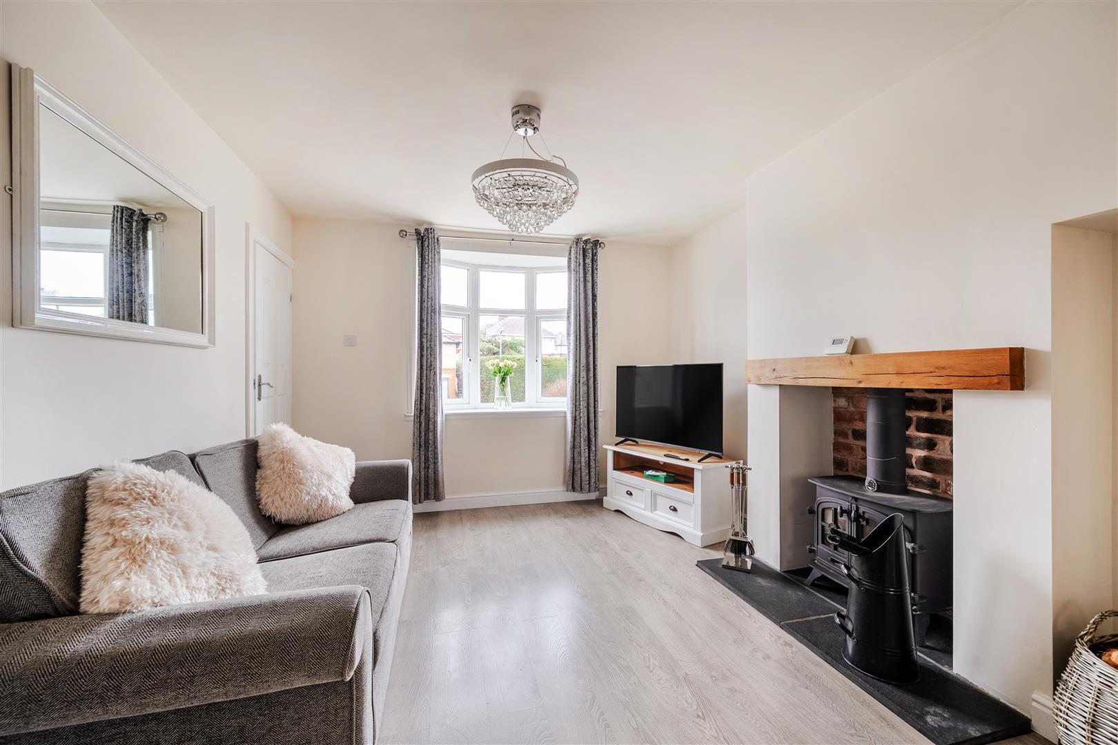 Property Image b739edab-93d6-4ac3-b82a-b477a565e53d