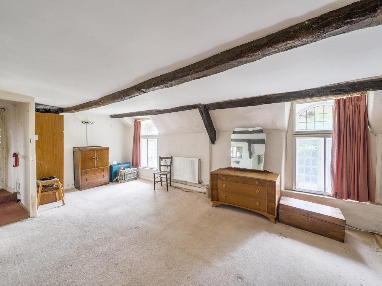 Property Image b73a65a1-2899-4ca6-a9ef-b13f3f836e4e
