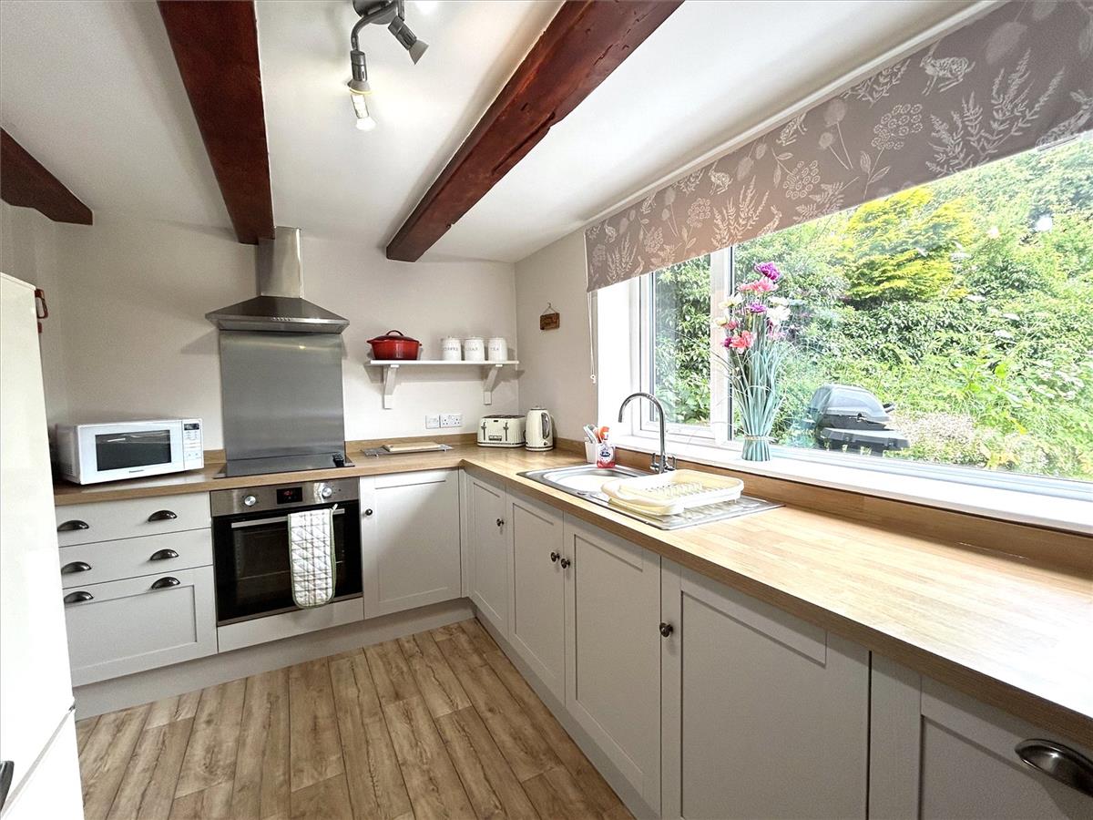 Property Imageb73a91ad-f826-40bd-b50c-4ca6ef6823ea
