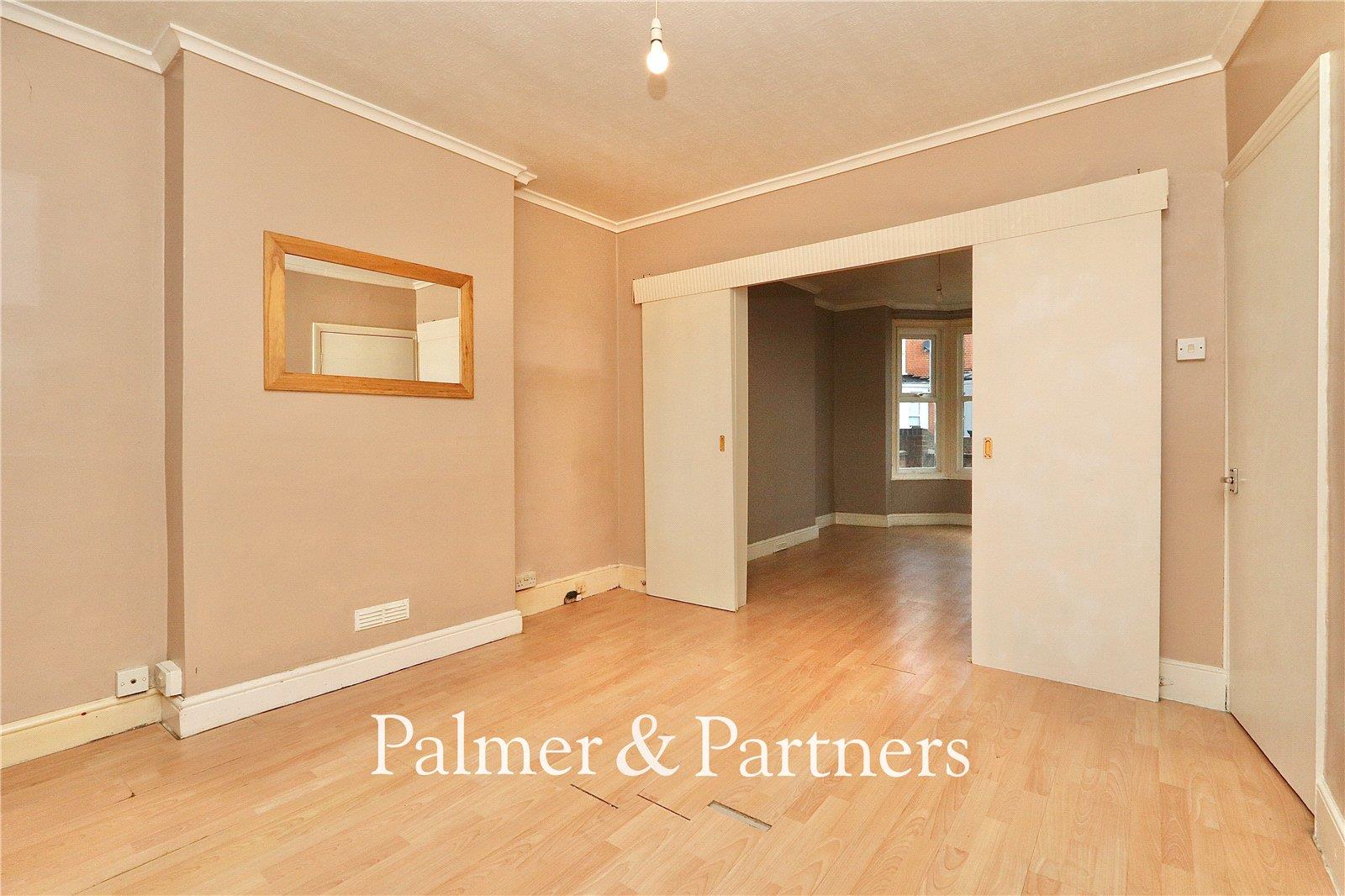 Property Image b73c1ba3-6634-41c5-9406-f41a341be625