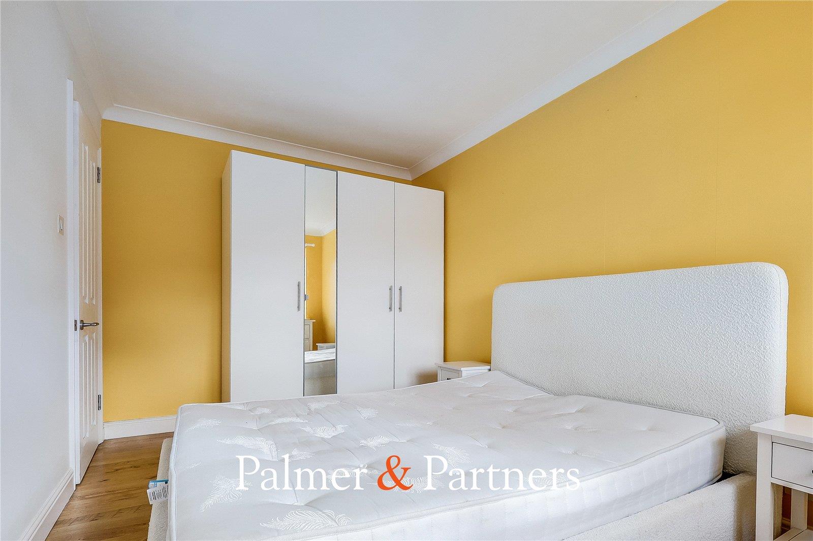 Property Image b73c1eda-4c06-4a85-982b-28dab24b5af6