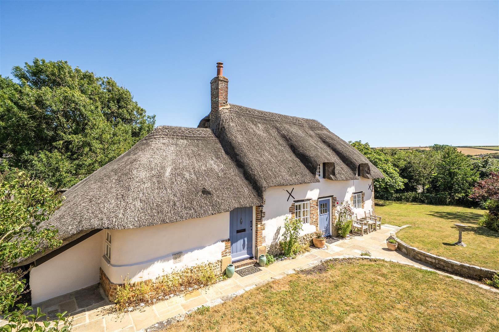 Property Image b73c5aa5-2280-454f-99f8-68851c82757b