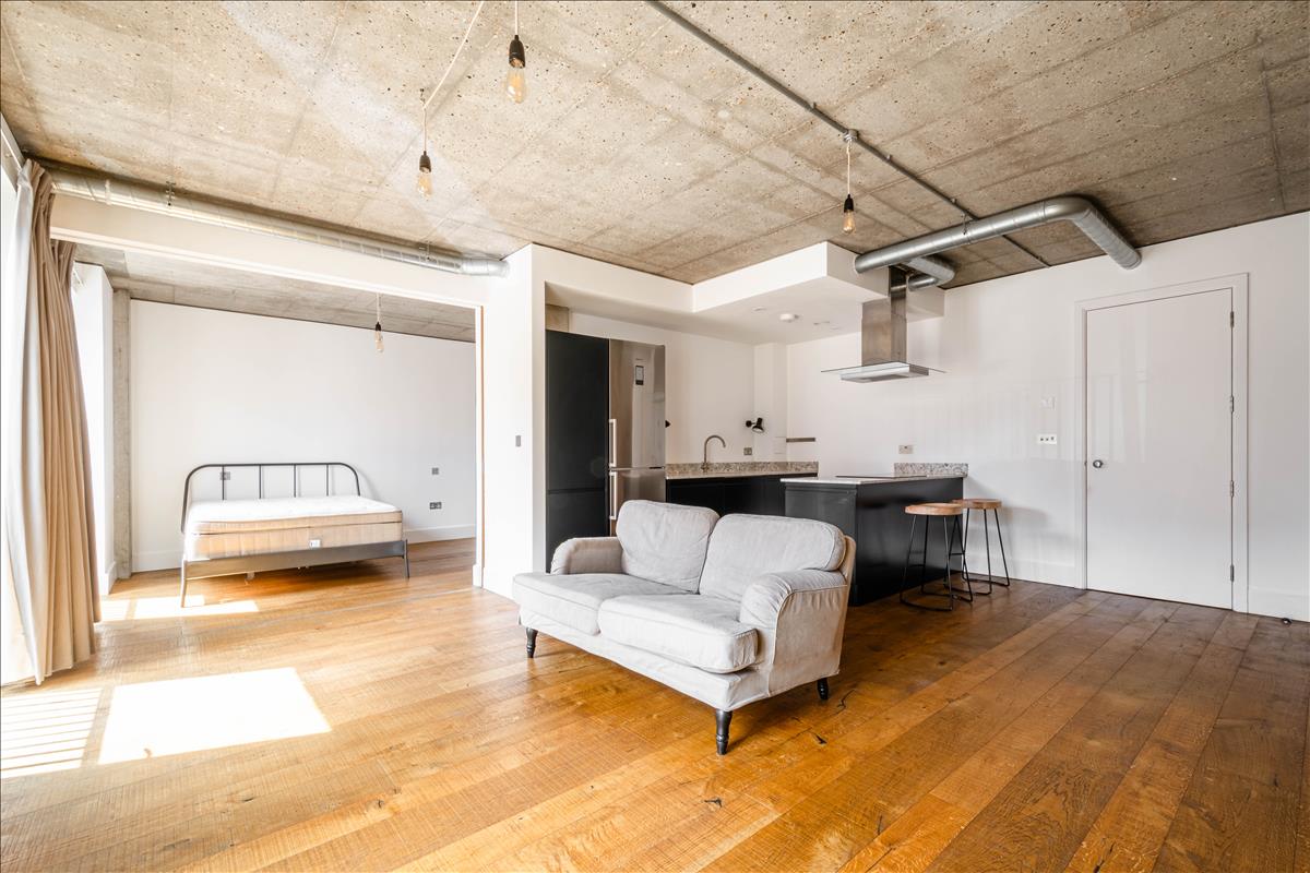 Property Image b73d1658-783e-4fa5-8c5b-76eff08b2e0d