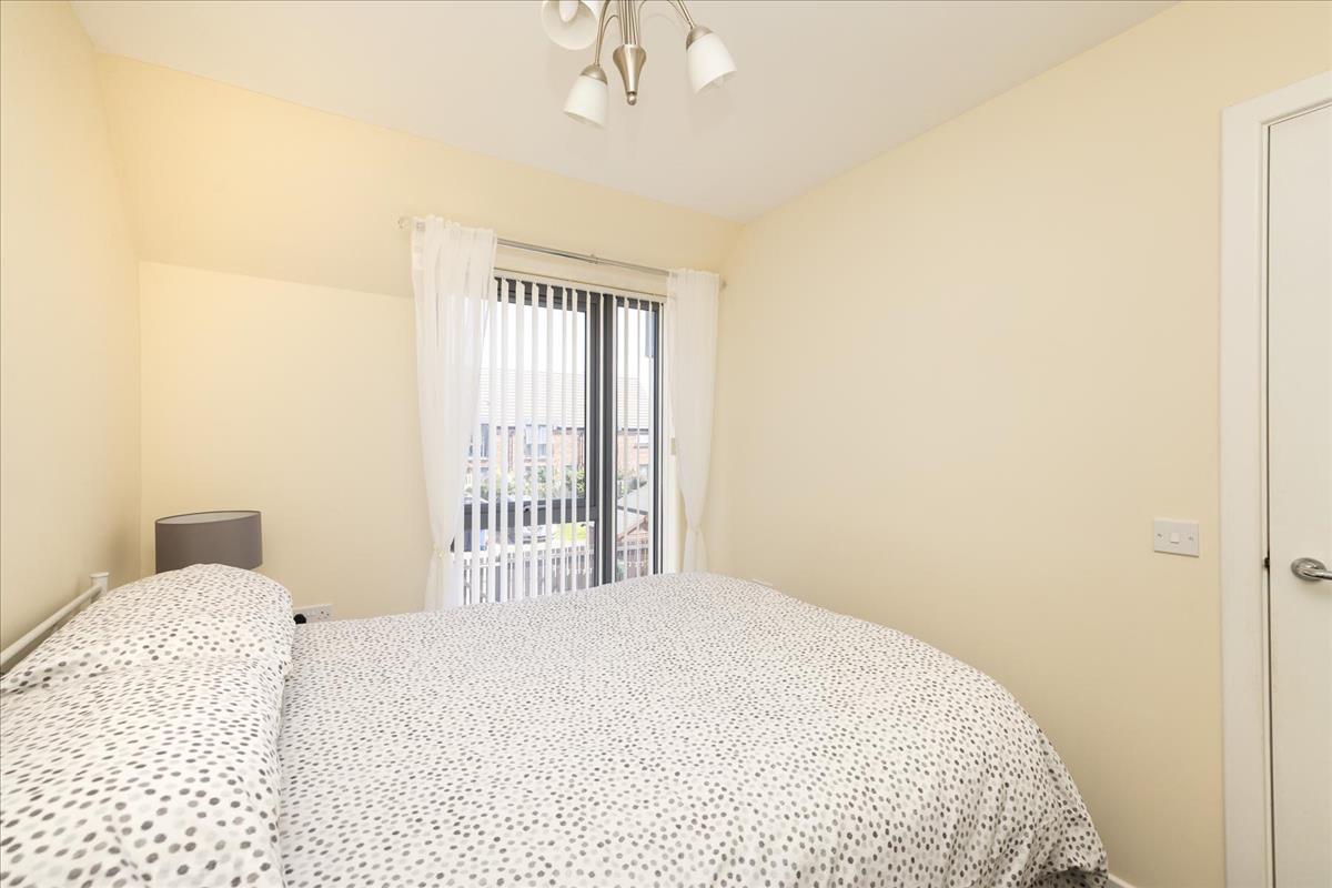 Property Image b73d90be-0f3c-49f4-a3f6-315ba344a10e