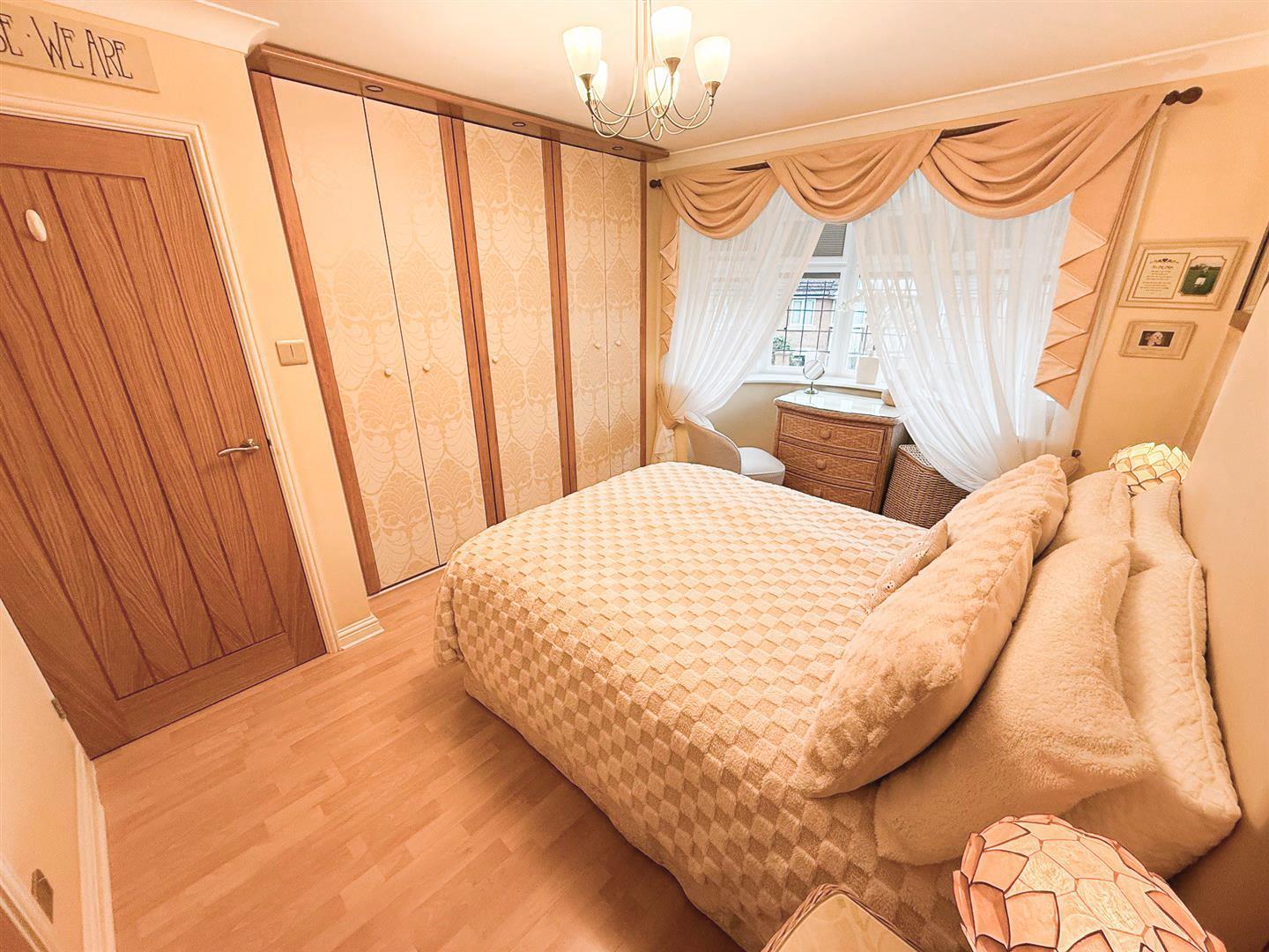 Property Image b73db67c-514d-4a4d-8903-543ff5c4d2f0