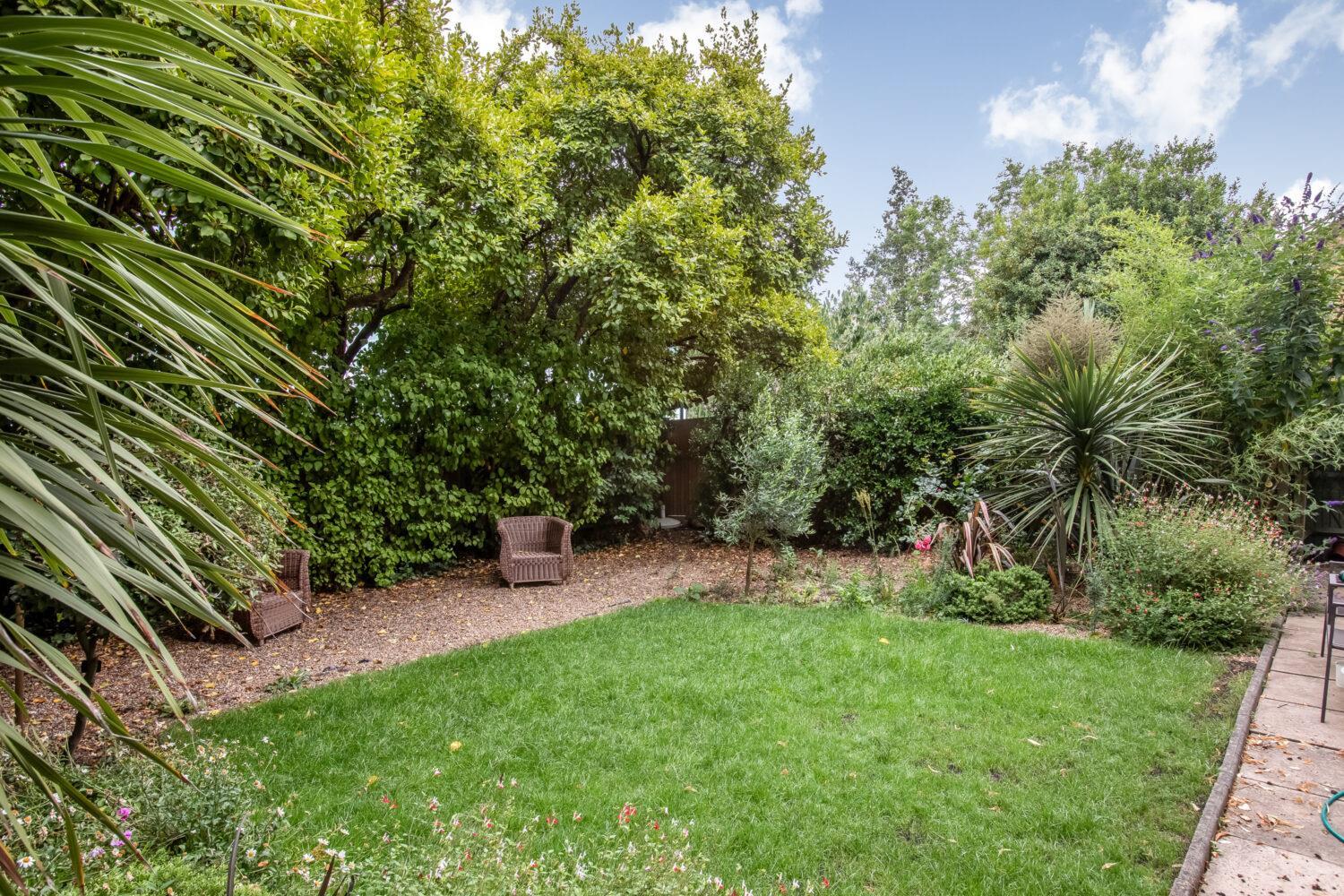 Property Image b73f2667-9e23-4475-ba8b-5f7b952f81cb