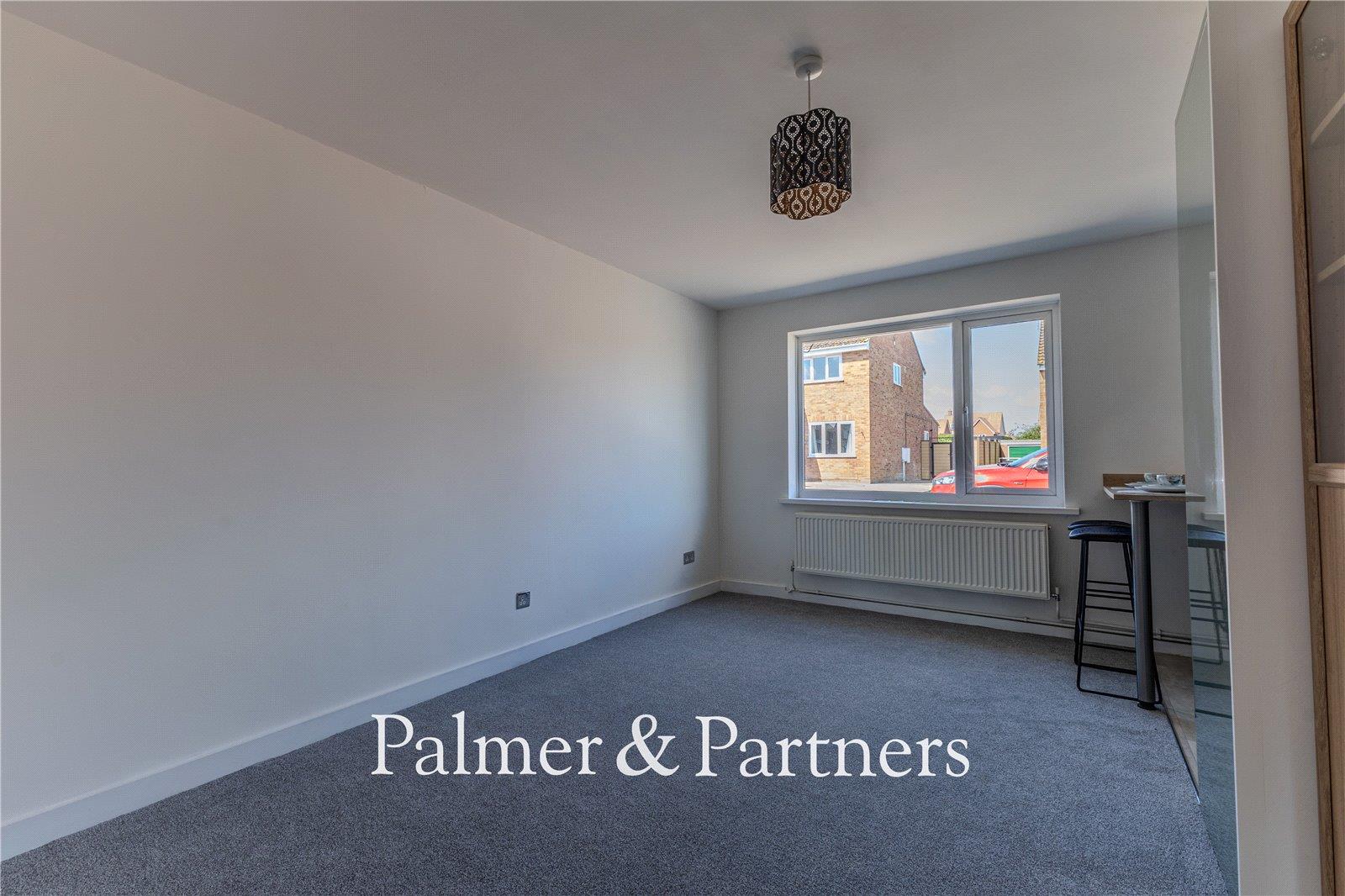 Property Image b73f60c7-f8b5-4036-b81b-cb07d8d8ed85