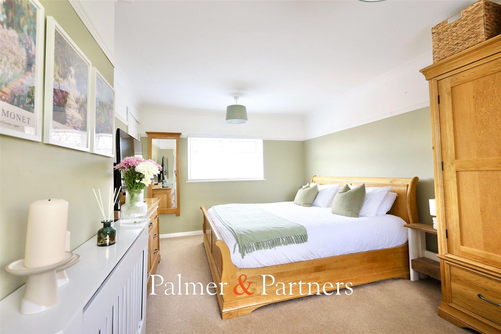Property Image b73f9740-b4dd-4233-ab4d-1ea91d85e11a
