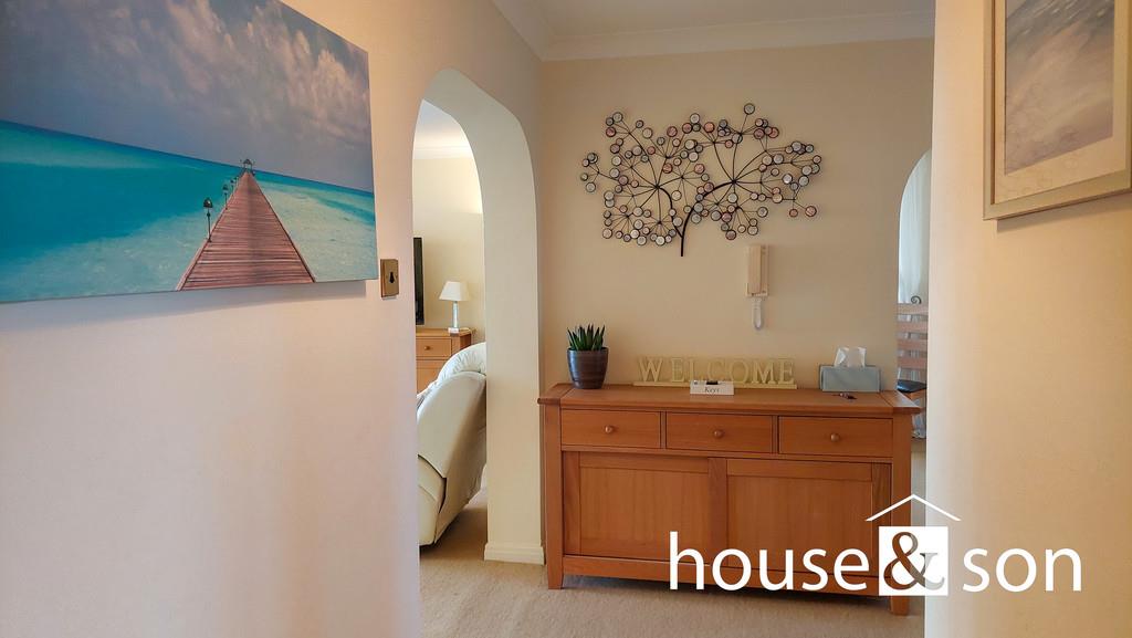 Property Image b73fbb5f-d36e-4ab8-a87f-dd844a04c4e9