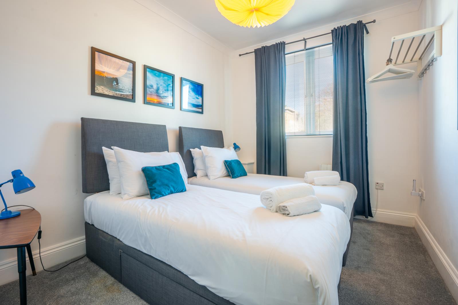 Property Image b74003da-d969-4855-9d2b-41250501bf41