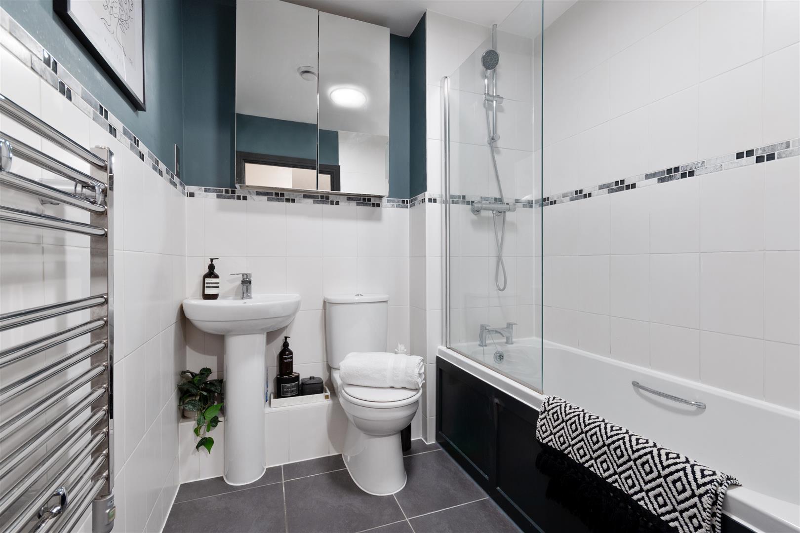 Property Image b740a88d-5596-4817-b3ed-60cdb14d0a02