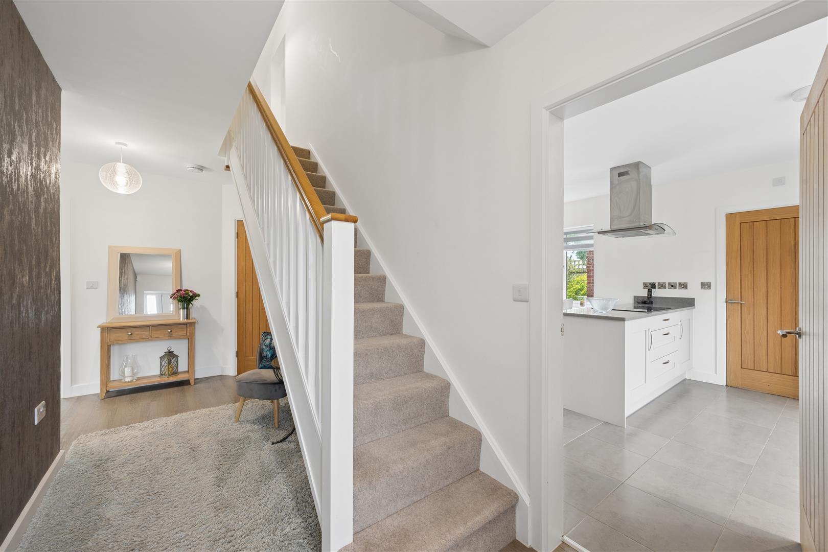 Property Image b740d7b6-ffc7-480f-9b36-a82324be9cfb