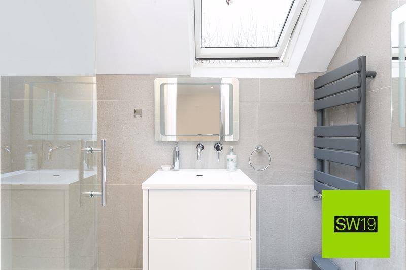 Property Image b7444312-8d76-4e97-9b6b-81c7587c34e3