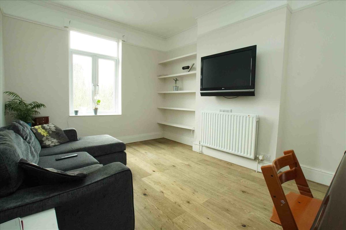 Property Image b74450b3-1c97-4409-86f5-6b3032732cdb