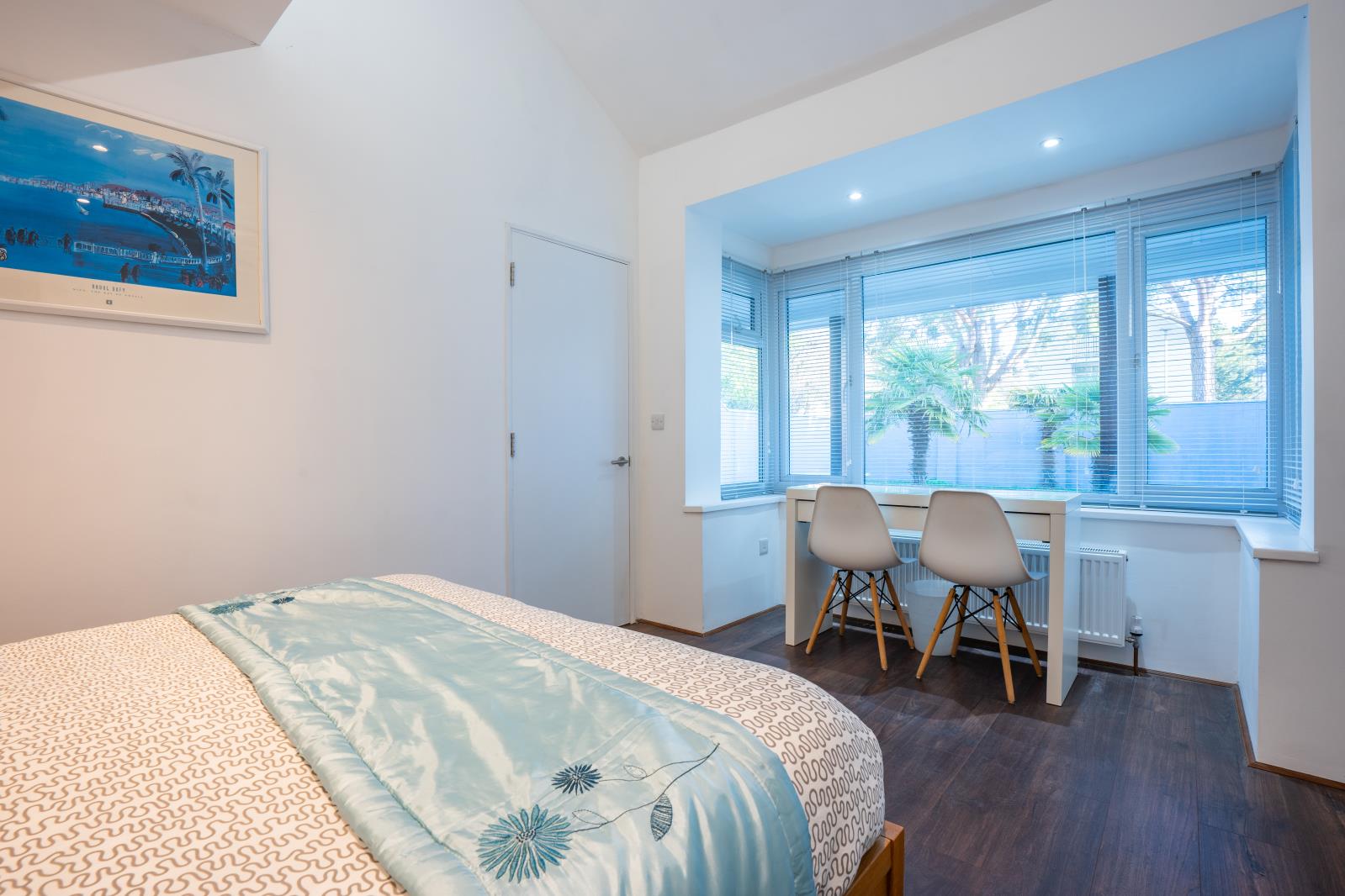 Property Image b7472cef-0cd3-400d-9ed6-5e77c5ce8c5d
