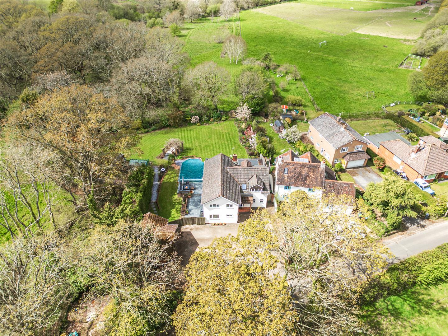 Property Image b7479292-392b-41f6-b2b6-16a9221b14de