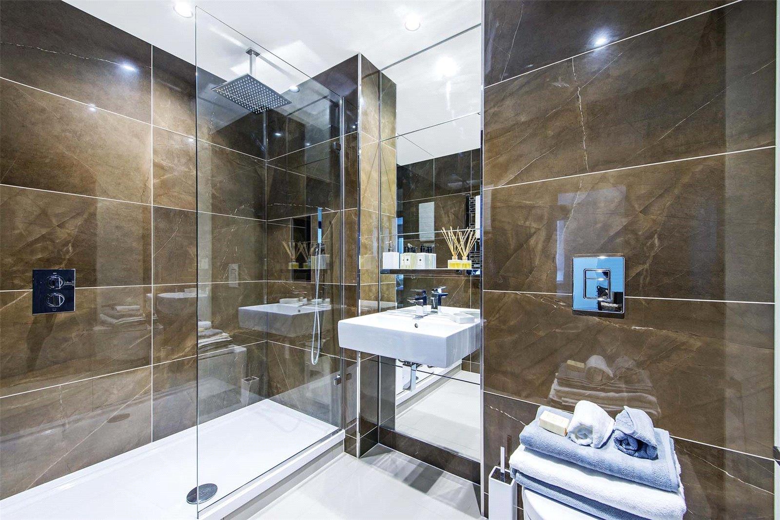 Property Image b748061c-14cd-4177-8f54-b936195eb1dc