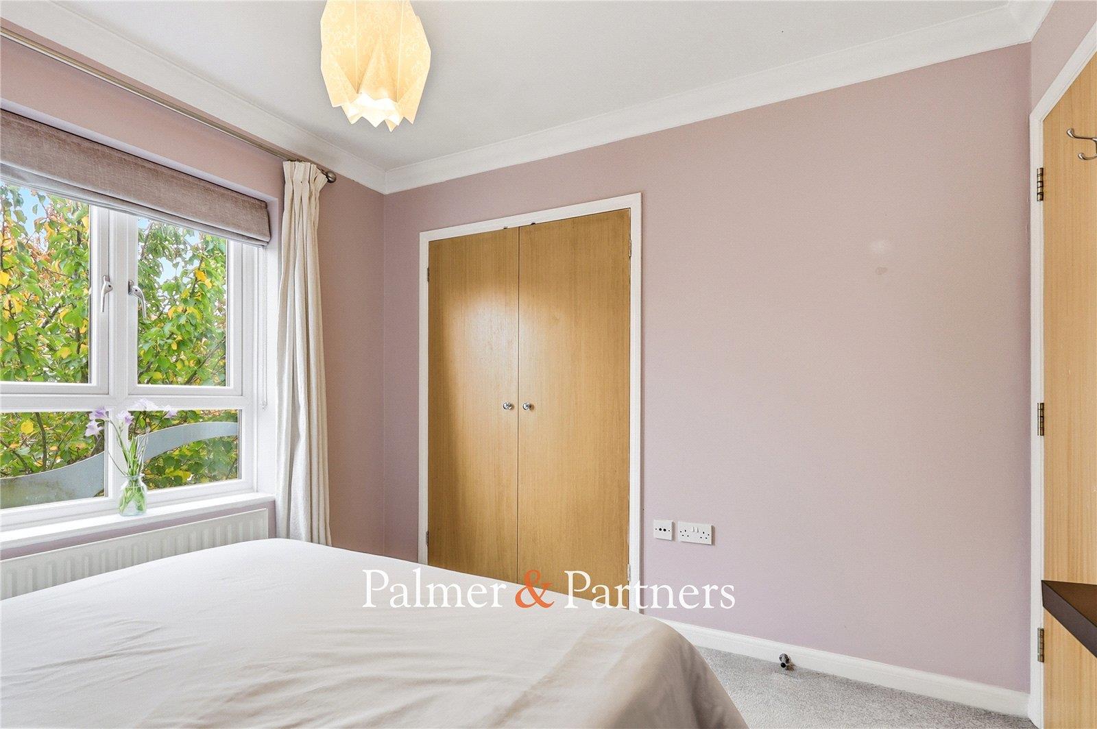 Property Image b7487bb5-6fe5-4377-ba95-f294edad0af6