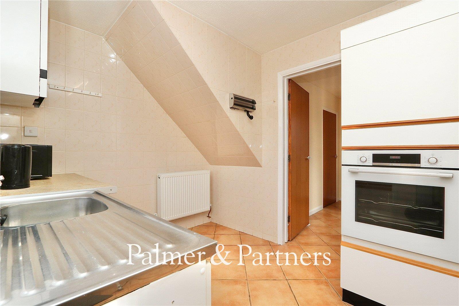 Property Image b7499caa-7320-410a-ba15-50d4140b65e8