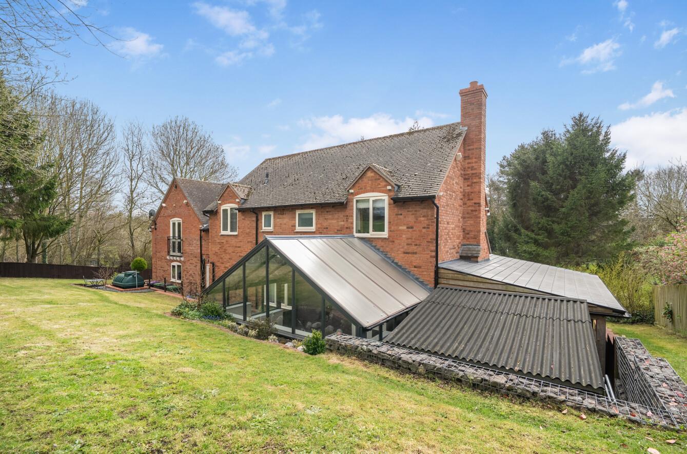 Property Image b749a5dd-216c-40d4-a896-533fcb4ab06e