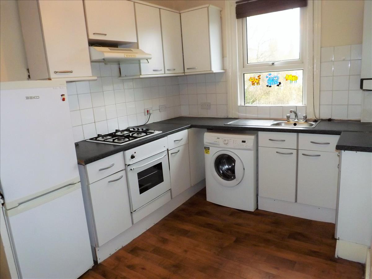 Property Image b749ab01-74e5-43dc-b7de-f545396af6df
