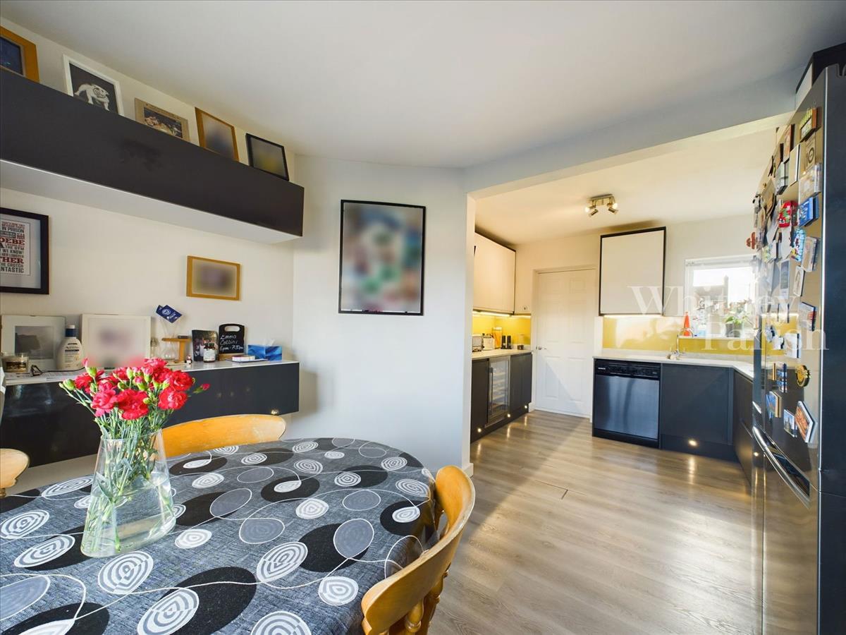 Property Image b749d057-ca41-465a-9185-60f9183be659