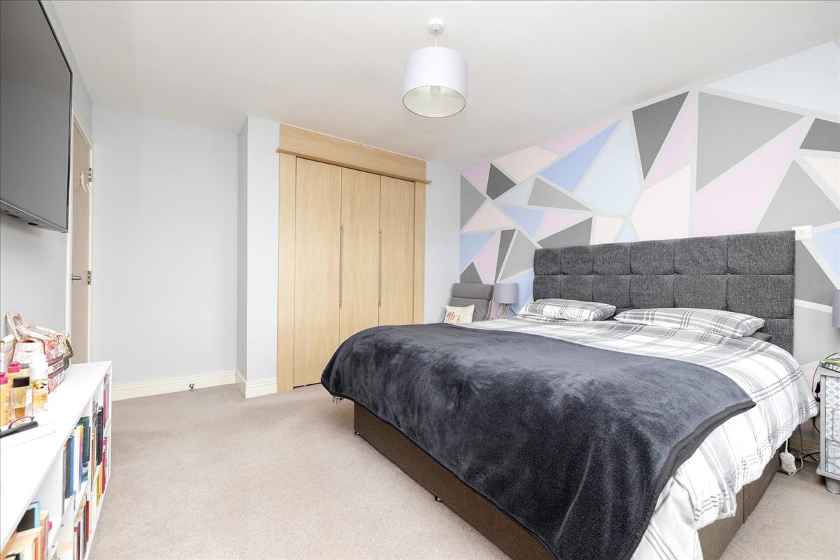 Property Image b749fad2-1b65-46a4-8e9f-4d9adb0063e3
