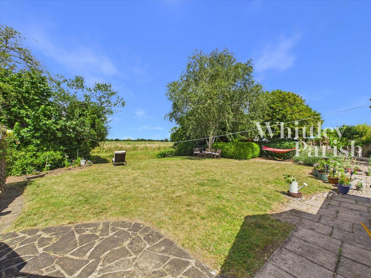 Property Image b74a9026-e087-4b89-b607-03b5f9a6663f