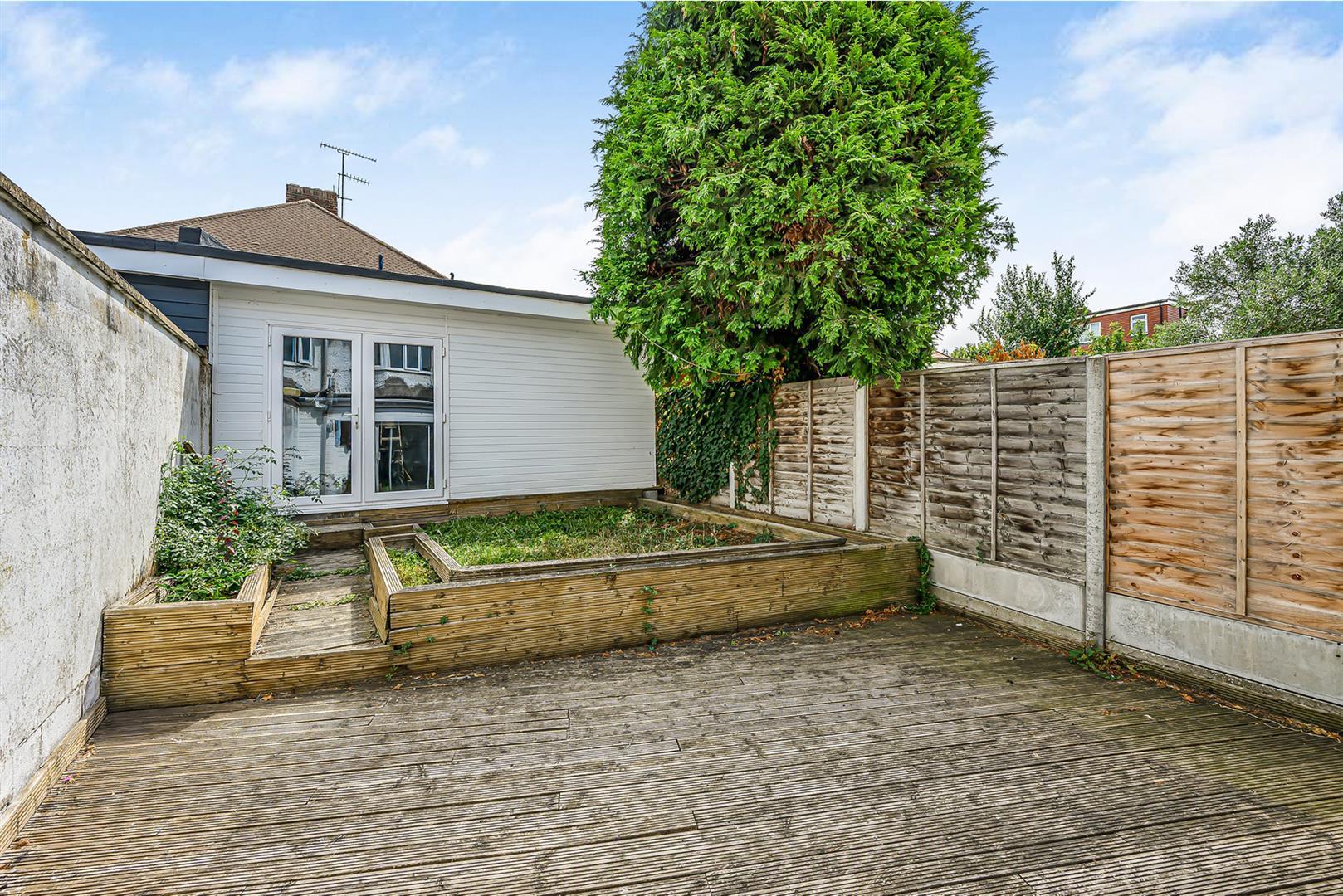 Property Image b74b09b5-9c34-4bd3-be1b-9b62d8b25efc