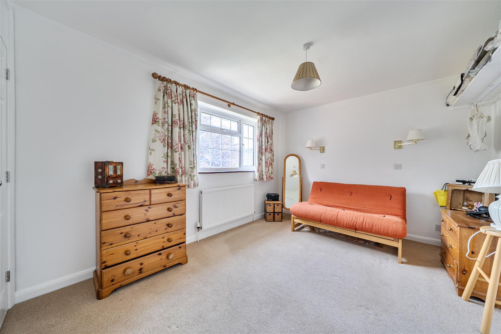 Property Image b74b587e-760d-43d4-b425-13b72b2e4787